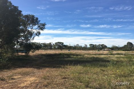 Property photo of 43 Butler Road Bouldercombe QLD 4702