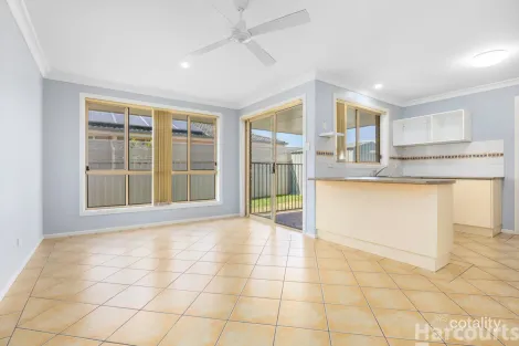 Property photo of 13 Timbertown Crescent Wauchope NSW 2446