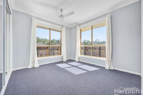 Property photo of 13 Timbertown Crescent Wauchope NSW 2446
