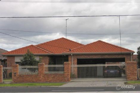 159 Huntingdale Rd, Oakleigh East, VIC 3166