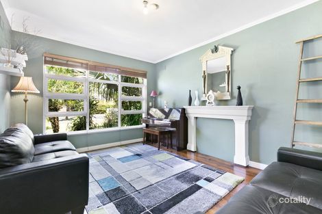 Property photo of 12 Rosefield Lane Sturt SA 5047