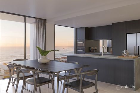 302/16-18 Seventh Ave, Palm Beach, QLD 4221