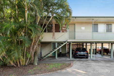 Property photo of 2/1090 Beaudesert Road Acacia Ridge QLD 4110