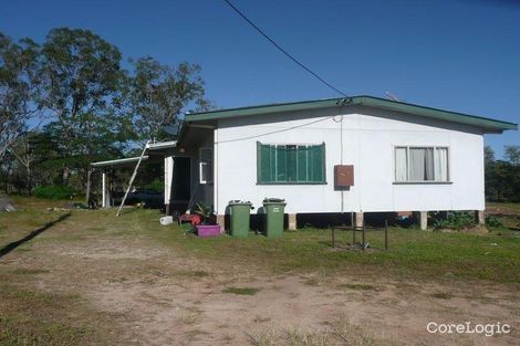 Property photo of 12 Argyle Street Dimbulah QLD 4872