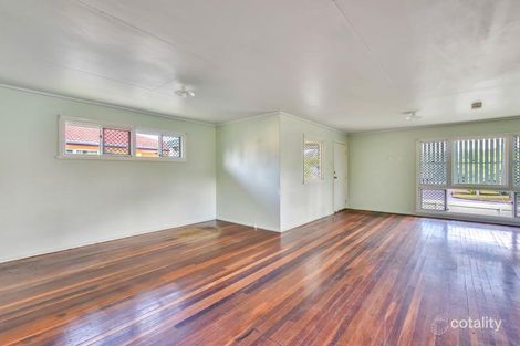 Property photo of 23 Julie Road Ellen Grove QLD 4078