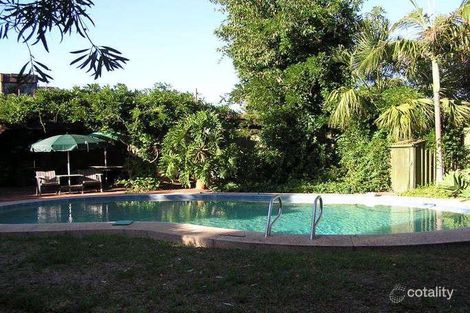 156 Blackall Dr, Greenwood, WA 6024