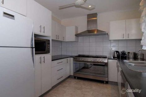 Property photo of 54 Victoria Drive Gray NT 0830