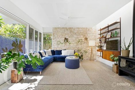 13 Chester St, South Fremantle, WA 6162