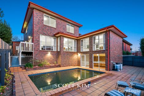 Property photo of 53 Vannam Drive Ashwood VIC 3147
