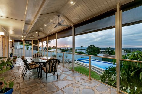 Property photo of 10 Grand View Drive Seacombe Heights SA 5047