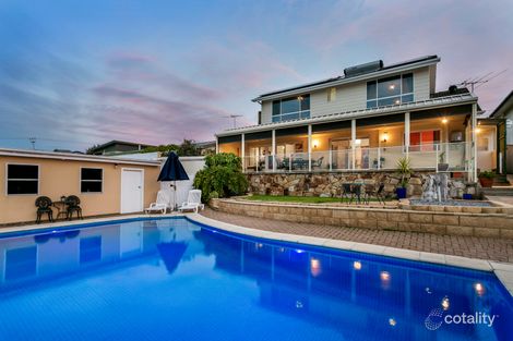 Property photo of 10 Grand View Drive Seacombe Heights SA 5047