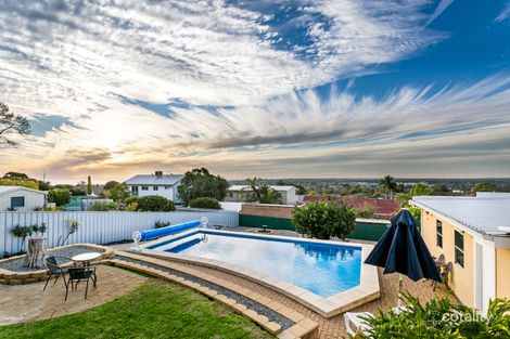 Property photo of 10 Grand View Drive Seacombe Heights SA 5047