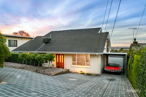 Property photo of 10 Grand View Drive Seacombe Heights SA 5047