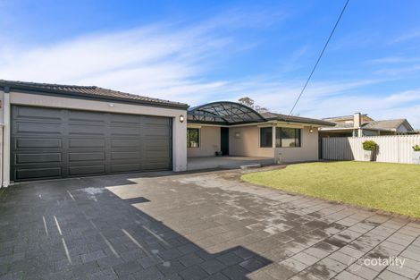 182 Crimea St, Morley, WA 6062