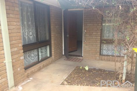 2/17 Sarnia Ave, Mildura, VIC 3500