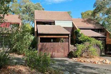 98 Wybalena Gr, Cook, ACT 2614