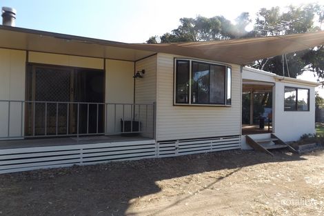 18 The Parade, Brownlow Ki, SA 5223