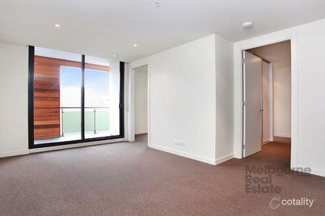 Property photo of 202/38 Camberwell Road Hawthorn East VIC 3123