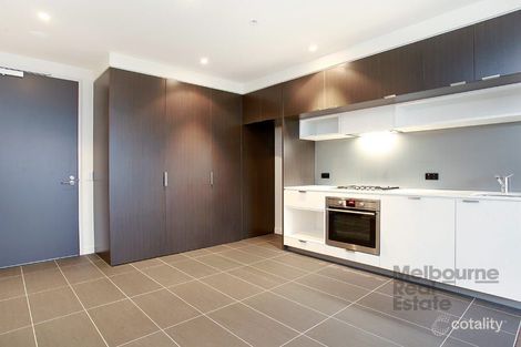 Property photo of 202/38 Camberwell Road Hawthorn East VIC 3123