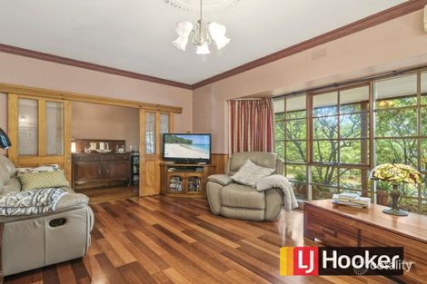 Property photo of 118-120 Wentworth Road North Wonthaggi VIC 3995
