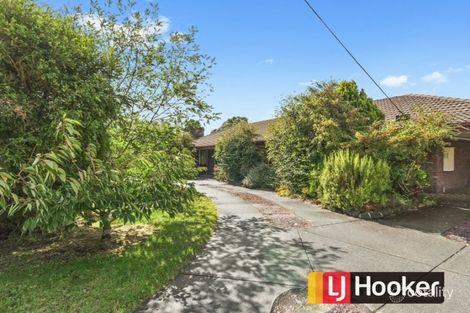 Property photo of 118-120 Wentworth Road North Wonthaggi VIC 3995
