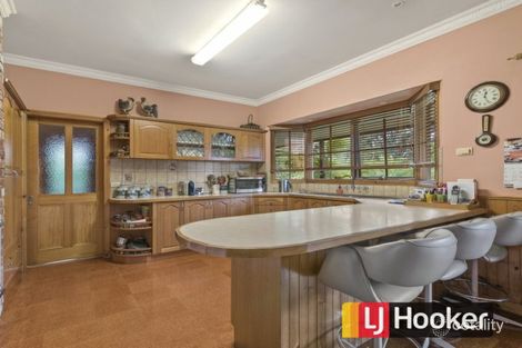 Property photo of 118-120 Wentworth Road North Wonthaggi VIC 3995