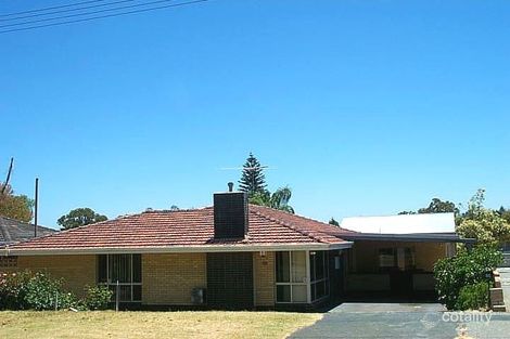 29 Fieldgate Sq, Balga, WA 6061