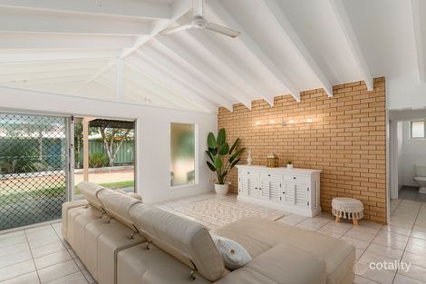 Property photo of 161 Mallawa Drive Palm Beach QLD 4221