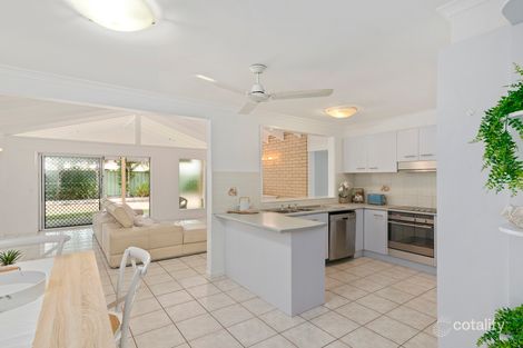 Property photo of 161 Mallawa Drive Palm Beach QLD 4221
