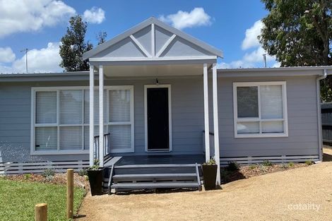 Property photo of 85 Truemans Road Capel Sound VIC 3940