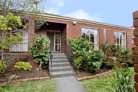Property photo of 1/15 Parkside Avenue Box Hill VIC 3128