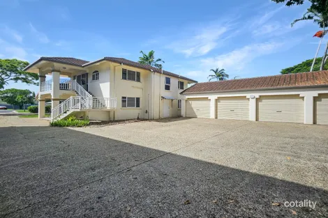 2/86 Scott St, Bungalow, QLD 4870