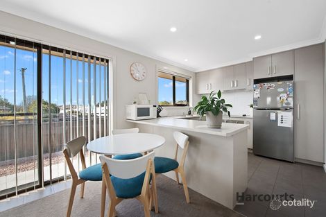 Property photo of 1/86 Middle Road Devonport TAS 7310