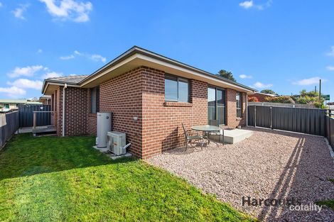 Property photo of 1/86 Middle Road Devonport TAS 7310