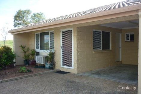 8/12 Sooning St, Hermit Park, QLD 4812