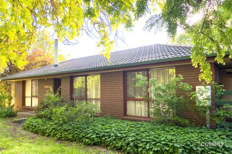 Property photo of 16 Eagles Road Harcourt VIC 3453