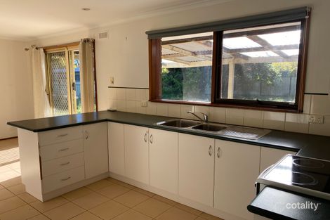 Property photo of 16 Eagles Road Harcourt VIC 3453