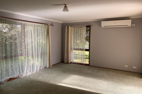 Property photo of 16 Eagles Road Harcourt VIC 3453