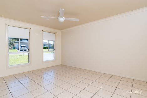 Property photo of 113 O'Shea Circuit Cessnock NSW 2325