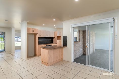 Property photo of 113 O'Shea Circuit Cessnock NSW 2325