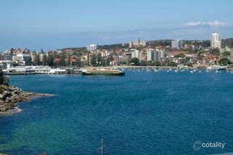 Property photo of 29/1 Lauderdale Avenue Fairlight NSW 2094