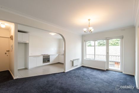 Property photo of 10/69 Edgar Street North Glen Iris VIC 3146