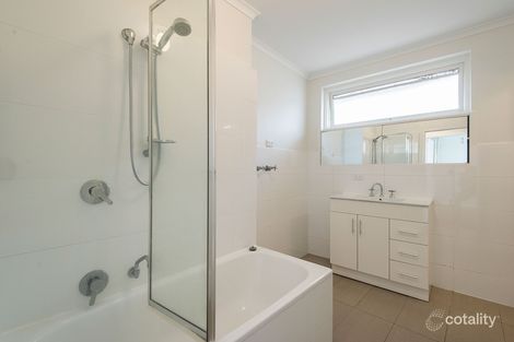 Property photo of 10/69 Edgar Street North Glen Iris VIC 3146