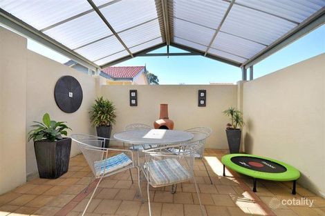 76d Edgefield Way, North Beach, WA 6020