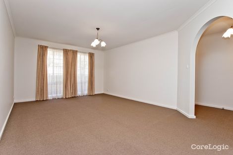 Property photo of 16 Songlark Grove Flagstaff Hill SA 5159