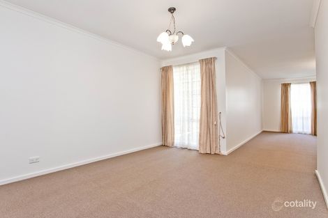 Property photo of 16 Songlark Grove Flagstaff Hill SA 5159