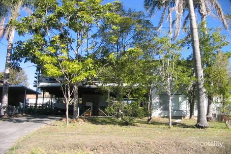 14 Peach Ave, Tumbi Umbi, NSW 2261