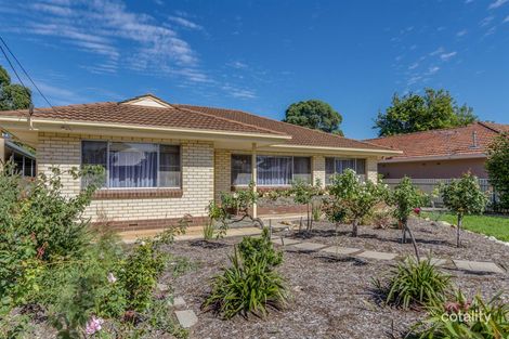 Property photo of 32 Melanto Terrace Marion SA 5043