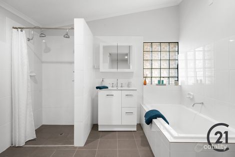 Property photo of 7-9 Nottingham Street Kapunda SA 5373