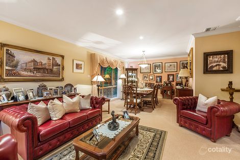 Property photo of 10 Castlebar Way Templestowe VIC 3106